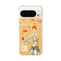 Slim Protection Case［ HATSUNE MIKU - KAGAMINE RIN ］