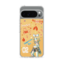 Slim Protection Case［ HATSUNE MIKU - KAGAMINE RIN ］