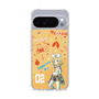 Slim Protection Case［ HATSUNE MIKU - KAGAMINE RIN ］