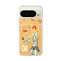 Slim Protection Case［ HATSUNE MIKU - KAGAMINE RIN ］