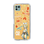 Slim Protection Case［ HATSUNE MIKU - KAGAMINE RIN ］