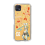 Slim Protection Case［ HATSUNE MIKU - KAGAMINE RIN ］