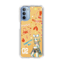 Slim Protection Case［ HATSUNE MIKU - KAGAMINE RIN ］