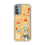 Slim Protection Case［ HATSUNE MIKU - KAGAMINE RIN ］
