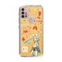Slim Protection Case［ HATSUNE MIKU - KAGAMINE RIN ］