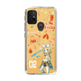 Slim Protection Case［ HATSUNE MIKU - KAGAMINE RIN ］