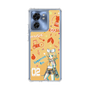 Slim Protection Case［ HATSUNE MIKU - KAGAMINE RIN ］