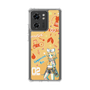 Slim Protection Case［ HATSUNE MIKU - KAGAMINE RIN ］