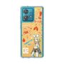 Slim Protection Case［ HATSUNE MIKU - KAGAMINE RIN ］