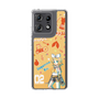 Slim Protection Case［ HATSUNE MIKU - KAGAMINE RIN ］