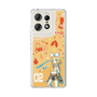 Slim Protection Case［ HATSUNE MIKU - KAGAMINE RIN ］