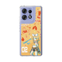 Slim Protection Case［ HATSUNE MIKU - KAGAMINE RIN ］