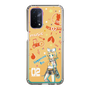 Slim Protection Case［ HATSUNE MIKU - KAGAMINE RIN ］