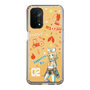 Slim Protection Case［ HATSUNE MIKU - KAGAMINE RIN ］
