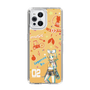 Slim Protection Case［ HATSUNE MIKU - KAGAMINE RIN ］