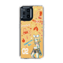 Slim Protection Case［ HATSUNE MIKU - KAGAMINE RIN ］