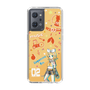 Slim Protection Case［ HATSUNE MIKU - KAGAMINE RIN ］