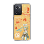 Slim Protection Case［ HATSUNE MIKU - KAGAMINE RIN ］