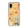 Slim Protection Case［ HATSUNE MIKU - KAGAMINE RIN ］