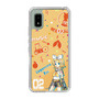 Slim Protection Case［ HATSUNE MIKU - KAGAMINE RIN ］