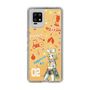 Slim Protection Case［ HATSUNE MIKU - KAGAMINE RIN ］