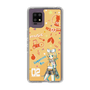 Slim Protection Case［ HATSUNE MIKU - KAGAMINE RIN ］