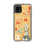 Slim Protection Case［ HATSUNE MIKU - KAGAMINE RIN ］