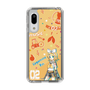 Slim Protection Case［ HATSUNE MIKU - KAGAMINE RIN ］