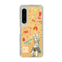 Slim Protection Case［ HATSUNE MIKU - KAGAMINE RIN ］