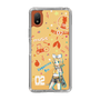 Slim Protection Case［ HATSUNE MIKU - KAGAMINE RIN ］