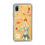 Slim Protection Case［ HATSUNE MIKU - KAGAMINE RIN ］