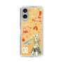 Slim Protection Case［ HATSUNE MIKU - KAGAMINE RIN ］