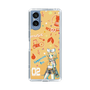 Slim Protection Case［ HATSUNE MIKU - KAGAMINE RIN ］