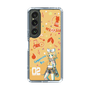 Slim Protection Case［ HATSUNE MIKU - KAGAMINE RIN ］