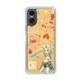 Slim Protection Case［ HATSUNE MIKU - KAGAMINE RIN ］