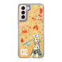 Slim Protection Case［ HATSUNE MIKU - KAGAMINE RIN ］