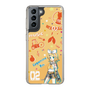 Slim Protection Case［ HATSUNE MIKU - KAGAMINE RIN ］