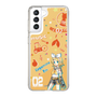 Slim Protection Case［ HATSUNE MIKU - KAGAMINE RIN ］