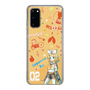 Slim Protection Case［ HATSUNE MIKU - KAGAMINE RIN ］
