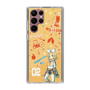 Slim Protection Case［ HATSUNE MIKU - KAGAMINE RIN ］