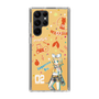 Slim Protection Case［ HATSUNE MIKU - KAGAMINE RIN ］