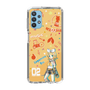 Slim Protection Case［ HATSUNE MIKU - KAGAMINE RIN ］