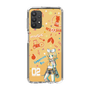 Slim Protection Case［ HATSUNE MIKU - KAGAMINE RIN ］