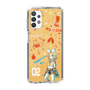 Slim Protection Case［ HATSUNE MIKU - KAGAMINE RIN ］