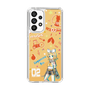 Slim Protection Case［ HATSUNE MIKU - KAGAMINE RIN ］