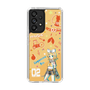 Slim Protection Case［ HATSUNE MIKU - KAGAMINE RIN ］