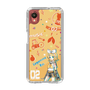Slim Protection Case［ HATSUNE MIKU - KAGAMINE RIN ］
