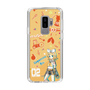 Slim Protection Case［ HATSUNE MIKU - KAGAMINE RIN ］