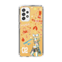 Slim Protection Case［ HATSUNE MIKU - KAGAMINE RIN ］