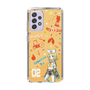Slim Protection Case［ HATSUNE MIKU - KAGAMINE RIN ］